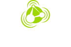 AgroFinder