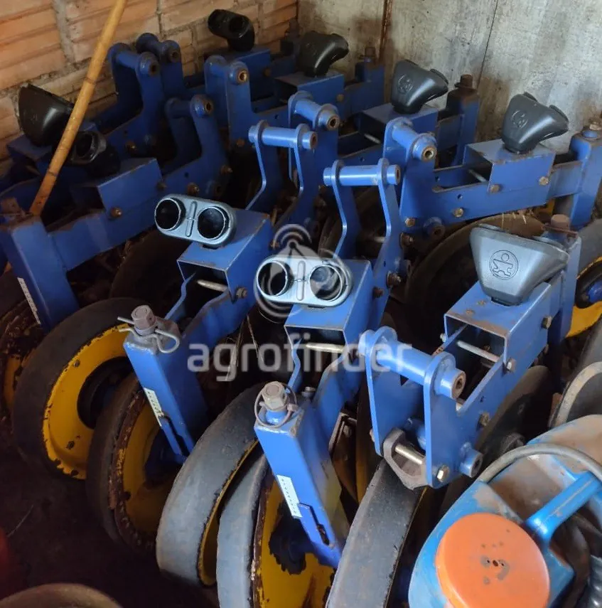 菜*花様 OS MAX 18CV-Rエンジン 青 ジャンク 菜*花様 OS MAX 18CV-Rエンジン 青 ジャンク 菜*花様 OS MAX 18CV-R