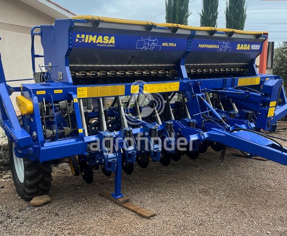 4be6c9d1-978f-41b8-bc85-