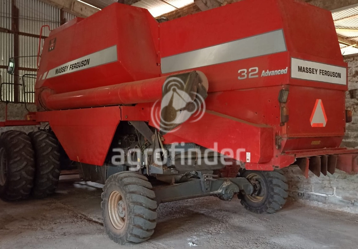 Agrofinder Solucoes Para Negociacoes No Agronegocio