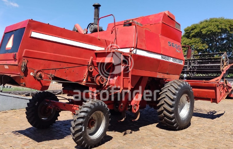 Agrofinder Solucoes Para Negociacoes No Agronegocio