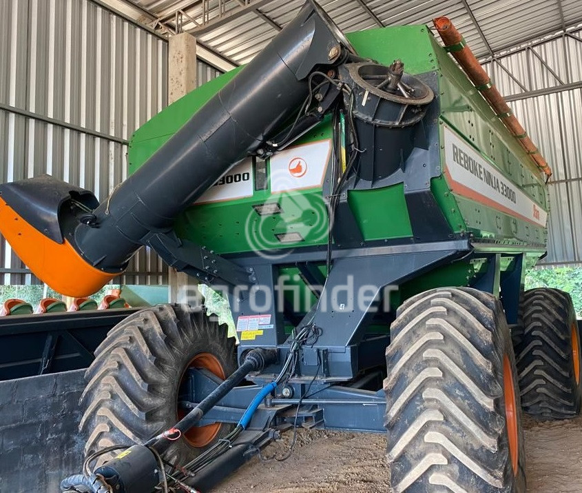 graneleiro-stara-reboke-ninja-33000-ano-2018-agrofinder
