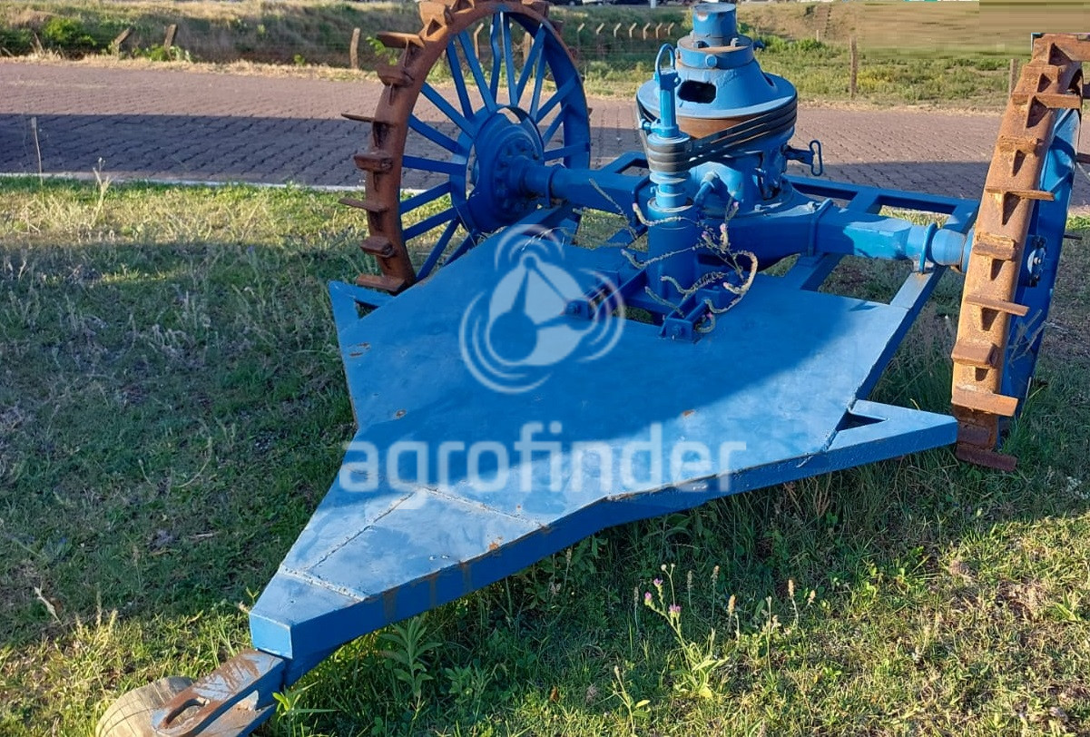Ro adeira De Arrasto Avar 1 80 Ano 1988 Agrofinder ro-adeira-de-arrasto-avar-1-80-ano-1988-agrofinder