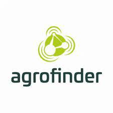 Agrofinder Intermediacao e Agenciamento de Negocios Ltda